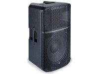 Soundsation Coluna 12″ com Bluetooth e TWS PROVIBE 12A Soundsation Coluna 12″ com Bluetooth e TWS PROVIBE 12A